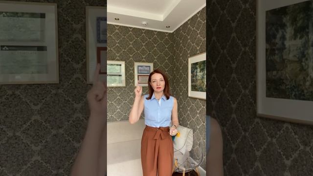 Абьюз смотреть онлайн