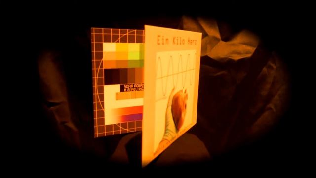 Ein Kilo Herz смотреть онлайн