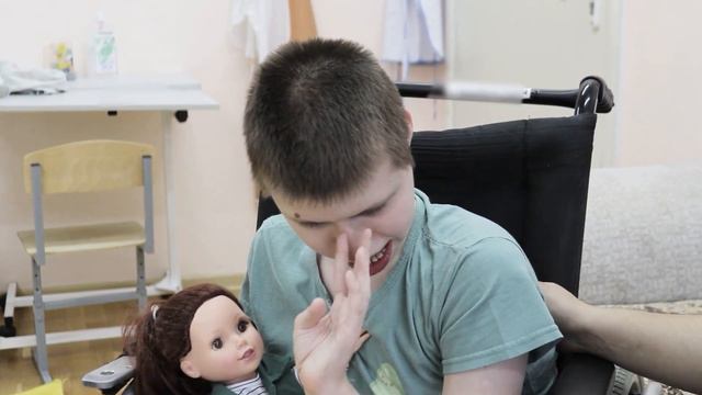 Дарья К., февраль 2006_Ульяновская область смотреть онлайн