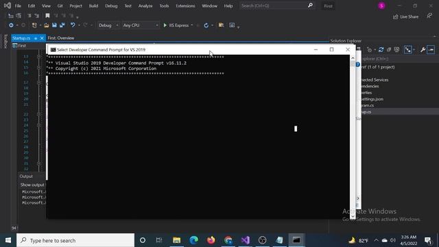 C:\Program Files (x86)\Microsoft Visual Studio\2019\Community cd c:\.............. смотреть онлайн