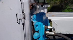 Как поставить кабину отЮМЗ на Т40