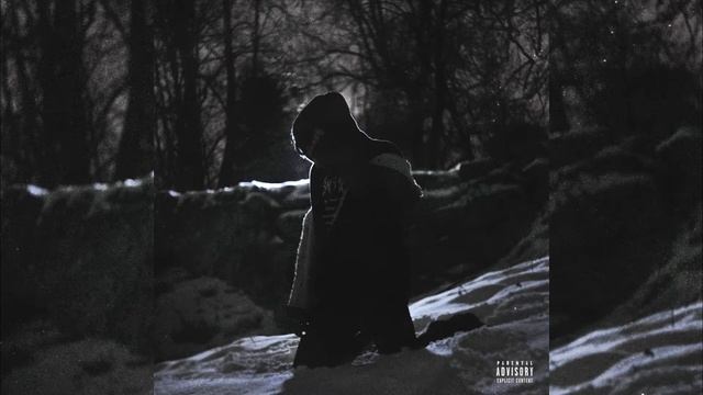 Flesh: HEADLINER смотреть онлайн