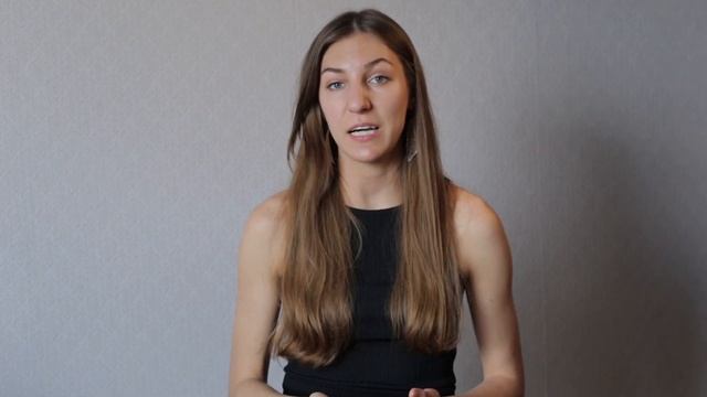 Сделай Это С Удовольствием