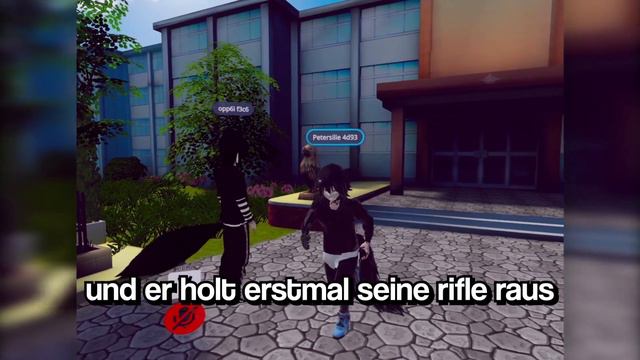 offensive moments (sehr offensive) смотреть онлайн