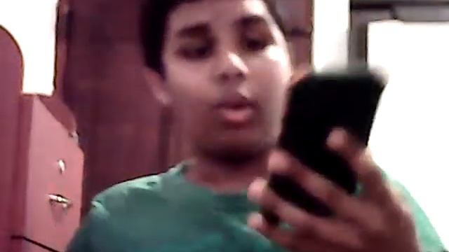 Samsung M31 смотреть онлайн