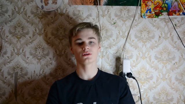 Я сломал плечо!!! смотреть онлайн
