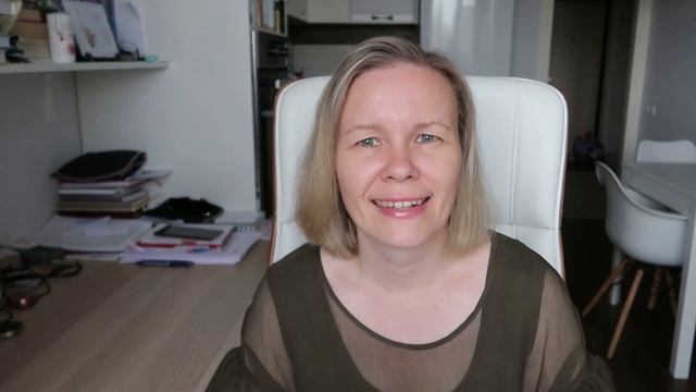 КАК СОЗДАВАТЬ ПЕРСОНАЖА?//Методы, упражнения и борьба с клише? смотреть онлайн