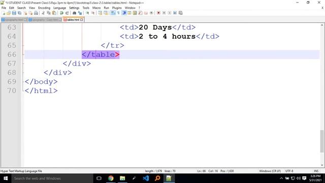 bootstrap 3 class 2 batch 3pm 4pm смотреть онлайн
