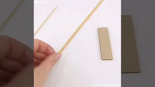 Откуда у людей идеи  появляются 👍😁