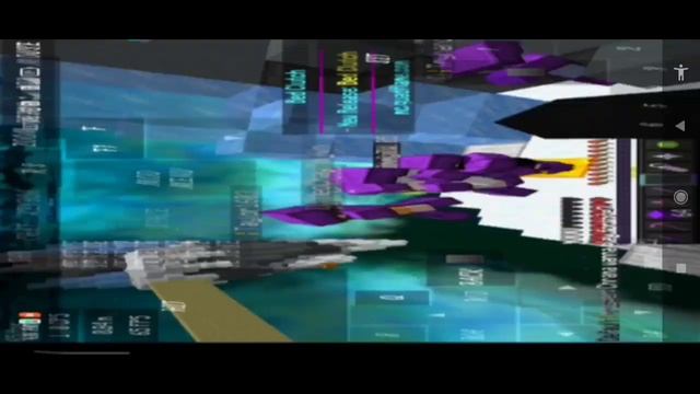 i found @Chrama in quadflame (pojavlauncher)java on mobile смотреть онлайн