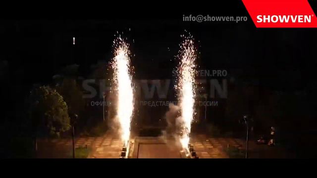 Sparkular Jet Купить в России_1080p смотреть онлайн