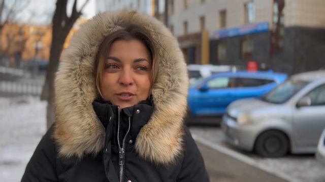 Личный бренд с нуля? Мои первые шаги в БЬЮТИ индустрии. смотреть онлайн