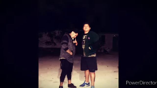 Krash F-R ft Edgar sosa,kekos 259 (Fumele) смотреть онлайн