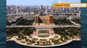 COMFORT INN 4* Азербайджан Баку обзор – отель КОМФОТ ИНН 4* Баку видео обзор