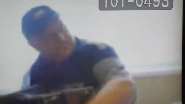 2012г\по просьбе\землячки\с\нижн\новгор\тестирую гарм\бр\потехиных\хотела продать\сьемка\мыльницей смотреть онлайн