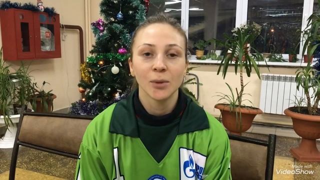 Юниоры в Иркутске: интервью второго дня. 6.01.2020. Захар Безносов, Владимир Загуменный и другие смотреть онлайн