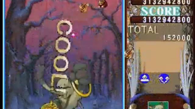 Sorcerer's Maze TAS Part 2 смотреть онлайн