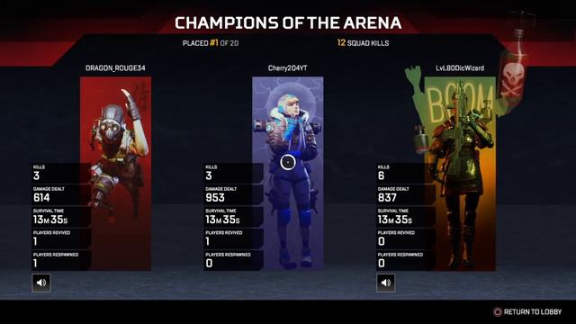 Apex S2 смотреть онлайн
