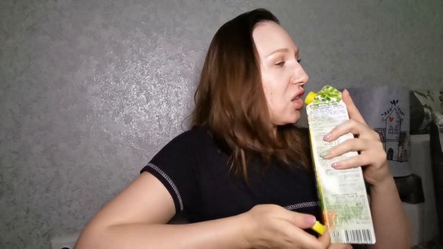 #Fixprice. Очередной огромный пакет с покупками)))) смотреть онлайн