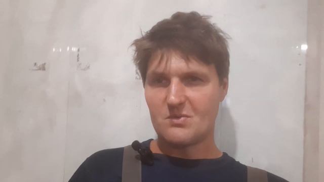 Обо всём с Марусей. смотреть онлайн