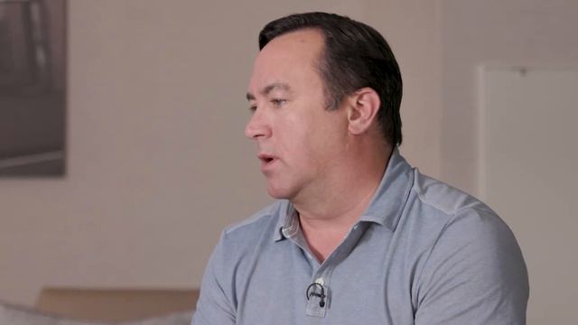Navigating Changes in the Mortgage Market | Market Perspectives with John Gibson | Flagstar Bank смотреть онлайн