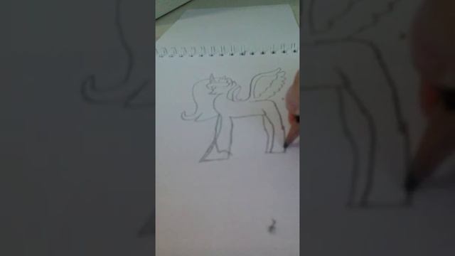 Как нарисовать луну смотреть онлайн