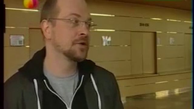 Театральный сезон завершился итоги года. Программа «Городской формат Новосибирск» смотреть онлайн