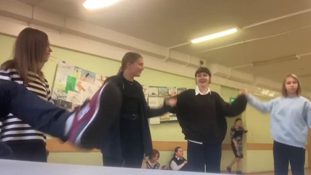 белки в штанах клип?? смотреть онлайн