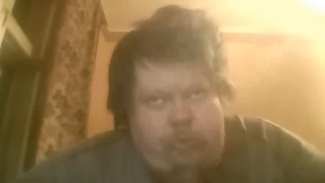 Мать - это святое! смотреть онлайн