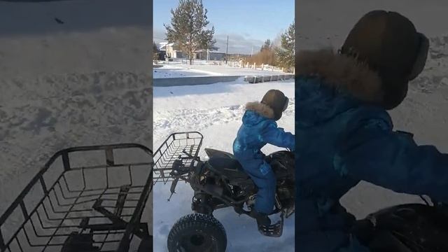 Лучше чем в телефоне сидеть! смотреть онлайн