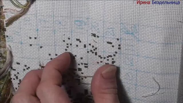 232. МАРАФОН "Догнать норму". 7 неделя. смотреть онлайн