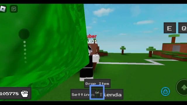 HOW TO GET JELLO IN ABILITY WARS смотреть онлайн