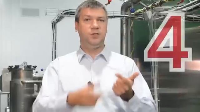 Проверка мёда по 713 приказу. Подводные камни. смотреть онлайн