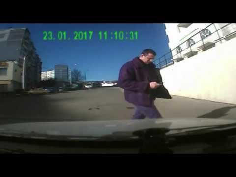 Контрольная закупка такси Новороссийск 2017 смотреть онлайн