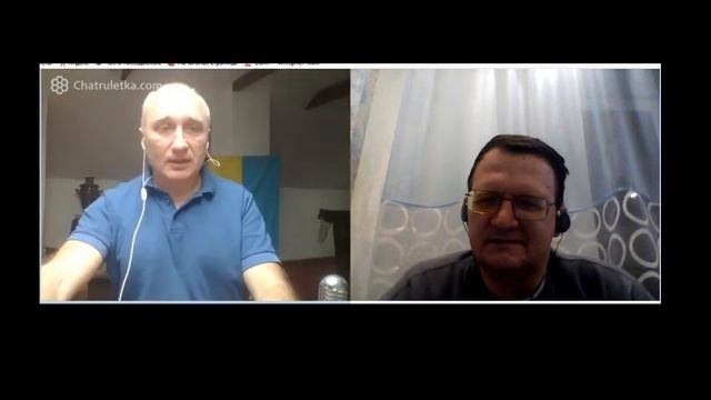 Вспомнить всё Февраль 2020 Кто что может и кто что хочет смотреть онлайн