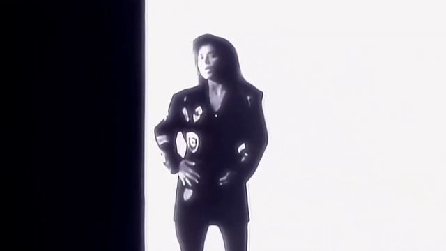 Paula Abdul - Straight Up