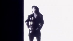 Paula Abdul - Straight up