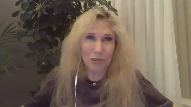 ОБРАЩЕНИЕ СВЕТЛАНЫ ДРАГАН смотреть онлайн