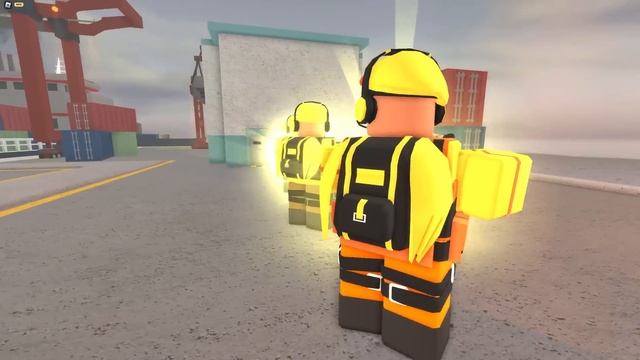 NEW TDS DUCK UPDATE.. | ROBLOX смотреть онлайн