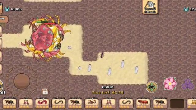 Testing gold crab. Ft.sha5rawy смотреть онлайн