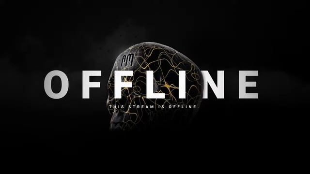 НОВОГОДНИЙ СТРИМ| ВСЕХ С ПРАЗДНИКОМ| CS:GO/PUBG/MK11/Cuphaed/The Witcher 2: Assassins of Kings смотреть онлайн