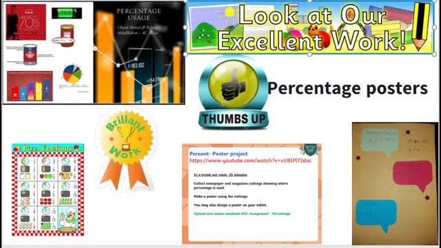 Grade 4 Math.Secrets on How to Excel in Math as revealed by teacher at CPS смотреть онлайн