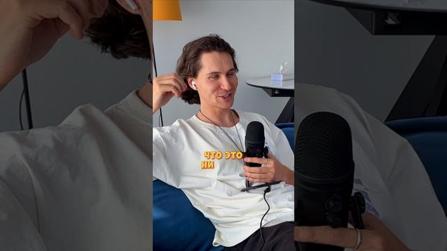 Никита Веснин