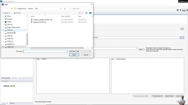 How to Run Spring Boot project in Eclipse IDE for absolute beginners смотреть онлайн
