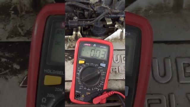 Диагностика ЭСУД смотреть онлайн