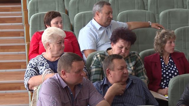 Перепись населения 2019 смотреть онлайн