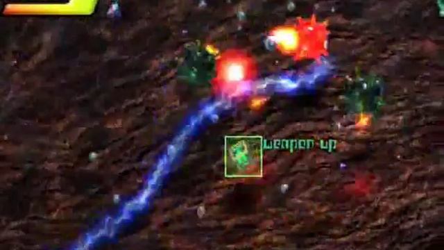 The Reap For Old-Games.RU смотреть онлайн