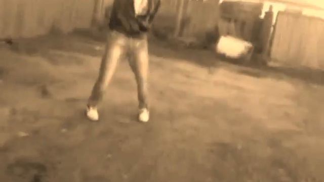 Наш тектоник