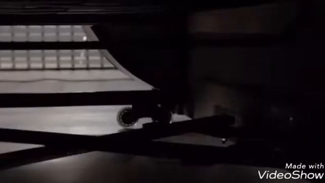 Диван Salto от фабрики Britannica смотреть онлайн