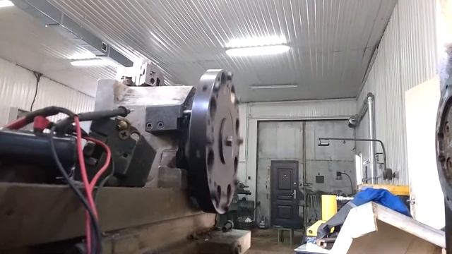 Mach3 Modbus CONTROLLINO смотреть онлайн